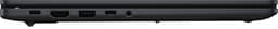 ASUS ExpertBook B1 B1403CVA-S67284X — thumbnail 5