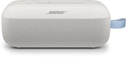 Bose SoundLink Flex (2nd Gen) - Bluetooth speaker - Grijs — thumbnail 1