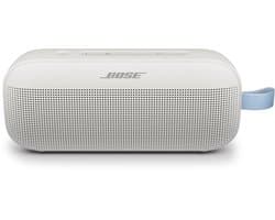 Bose SoundLink Flex (2nd Gen) - Bluetooth speaker - Grijs