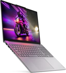 Lenovo Yoga Pro 9 16IAH10 - 83L0007SMH - QWERTY — thumbnail 4
