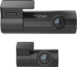 BlackVue ELITE 8 2CH 128GB - Dashcam — thumbnail 1