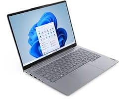 ThinkBook 14 G9 IRL
