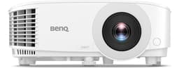 BenQ MH560C Projector – 1080p Full HD – 3800 ANSI Lumen – 10W Speaker – 1.49–1.64 Throw Ratio — thumbnail 5