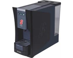 Koffiezetapparaat 1100 W met 1 Liter Waterreservoir
