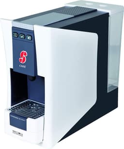 Koffiezetapparaat 1100 W met 1 Liter Waterreservoir — thumbnail 3