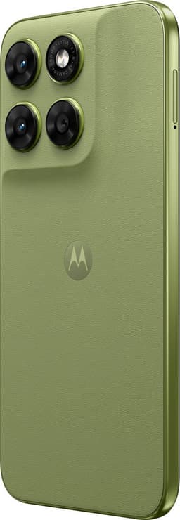 MOTOROLA moto g67 5G - 256 GB Nile — thumbnail 5