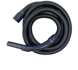 Vervangingsslang van 3,5 meter voor Karcher WD1, WD2, WD3, WD4, WD5, WD6/NT20/NT30 nat- en droogstofzuigers. — thumbnail 3
