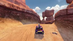 Toy Story: Retro Roundup! + Toy Story 3 Complete Edition Double Pack – Nintendo Switch — thumbnail 5
