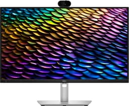 DELL - DELL-P2726DEB - Videoconferentiemonitor — thumbnail 1