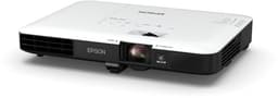 Epson - V11H795040 - Projector — thumbnail 2
