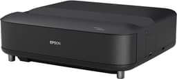 Epson EH-LS670B — thumbnail 5