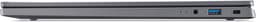 Acer Aspire 17 A17-51M | 17.3'' Full HD IPS | Intel Core 5 120 | 16GB DDR5 | 512GB SSD | W11 Pro — thumbnail 4