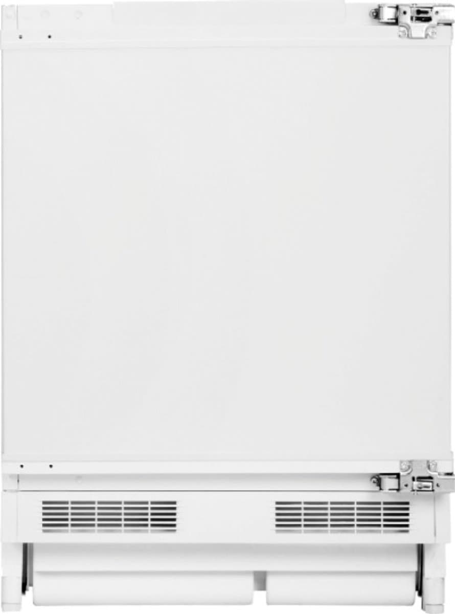 Beko BU1104N-1 Onderbouw koelkast + 3 Jaar Gratis Extra Garantie — afbeelding 1