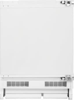Beko BU1104N-1 Onderbouw koelkast + 3 Jaar Gratis Extra Garantie — thumbnail 1