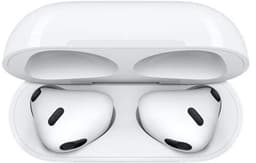 Earpods - Wit - Bluetooth — thumbnail 2