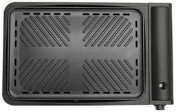Outwell Etna Gas Grill Zwart — thumbnail 2