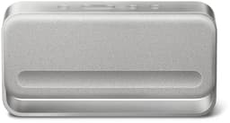 Bose SoundLink Home Speaker Zilver — thumbnail 3