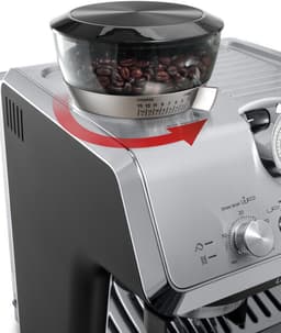 De'Longhi La Specialista Arte Evo EC9255.T — thumbnail 2