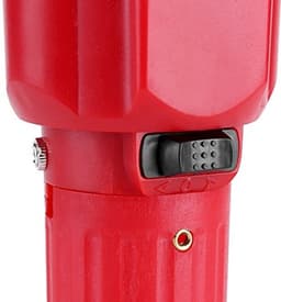 Barbecue Grill Motor, Barbecue Motor Rotator Rotisserie Motor Motor Motoren Kleine BBQ Grill Bracket Rotator voor Braden Bracket Holder — thumbnail 2