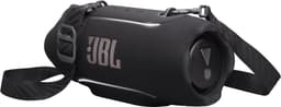 JBL Xtreme 5 Zwart — thumbnail 2