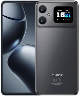 Xcruiser 2024 New S24 Ultra Smartphones With Innovative 16GB+128GB Android Secondary Screen Explore the Future of Mobile Technology — thumbnail 1