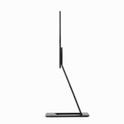 SOTSU® FlipAction Pro 16 inch Gen 2 - Portable Monitor 2.5K - 120 Hz - Draagbare Monitor voor Laptop - Tweede Scherm Laptop - USB-C 65W, Mini HDMI & DisplayPort - 100% DCI-P3 - Aluminium - Universe Black - Extra Scherm voor Laptop - Draagbaar Scherm — thumbnail 4