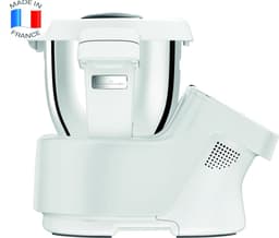 Moulinex Cuisine Companion XL YY4431FG - Cookprocessor — thumbnail 3
