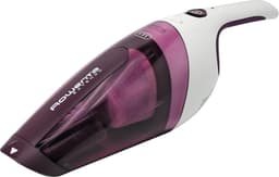 Rowenta Extenso AC232002 - Kruimelzuiger - Compact - Snoerloos - 7.2V — thumbnail 1