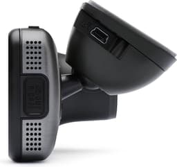 Nextbase 622 Gw — thumbnail 4