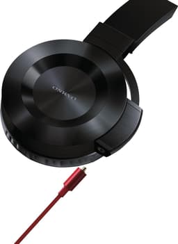 Onkyo ES-FC300W Hoofdtelefoon — thumbnail 1