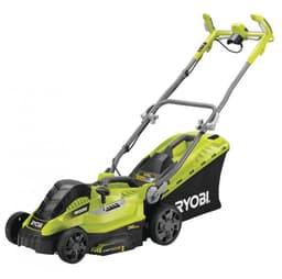 Ryobi RLM15E36H elektrische grasmaaier — thumbnail 2
