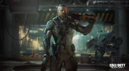 Call of Duty: Black Ops III - PS4 — thumbnail 5