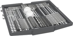 Siemens Vaatwasser Inbouw SN73HX16CE |  | 4242003977910 — thumbnail 5