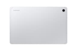 Samsung Galaxy Tab S10 Lite - Wifi - 128GB - Silver + 1 jaar extra garantie — thumbnail 5