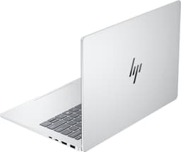 "HP OmniBook 7 AI 14-fr0020nd Intel Core Ultra 7 255H Laptop 35,6 cm (14"") 3K 32 GB LPDDR5-SDRAM 1 TB SSD Wi-Fi 7 (802.11be) Windows 11 Home AI PC Zilver" — thumbnail 4