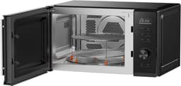 Inventum MN267CB combi-magnetron met hete lucht — thumbnail 2