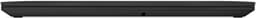 Lenovo ThinkPad P16s Gen 2 | Intel Core i7-1370P vPro | 16GB LPD5X-7500 | 512GB SSD M.2 PCIe 4.0x4 Perform NVMe Opal 2.0 | 16" WUXGA (1920x1200) | Windows 11 Pro | Intel Wi-Fi 6E AX211 2x2 AX | Bluetooth 5.1 | NVIDIA RTX A500 4GB — thumbnail 4