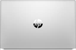 HP Probook 450 G8 | Intel i5 1145 G7 | 32 GB DDR4 | 1 TB SSD | Windows 11 Pro — thumbnail 5