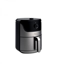 Winning Star St-9653 - Circulatie Airfryer - 7 Liter - 1800w — thumbnail 2