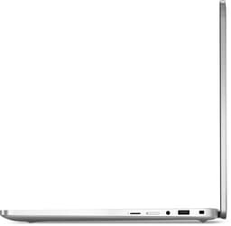 Dell Pro 16 Plus PB16250 (8W5HJ) 16'' laptop — thumbnail 5