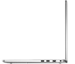 DELL Pro 16 PC16250 - Zakelijke Laptop - Intel Core Ultra 5 - 16 inch - 16 GB/512 GB — thumbnail 5
