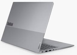 "Lenovo ThinkBook 14 G8 IAL - Ultra 7-255H - 16GB - 512GB SSD - 14"" 1920x1200 WUXGA - W11P - QWERTY Verlicht Keyboard - fingerprint - inclusief gratis Lenovo tas" — thumbnail 2