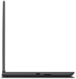 Lenovo ThinkPad P16v Gen 1 | Intel Core i9-13900H vPro | 32GB DDR5-5600 | 1TB SSD M.2 PCIe 4.0x4 Perform NVMe Opal 2.0 | 16" WUXGA (1920x1200) | Windows 11 Pro | Intel Wi-Fi 6E AX211 2x2 AX | Bluetooth 5.1 | NVIDIA RTX 2000 Ada 8GB — thumbnail 3