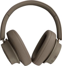 Dali IO-12 Mocha Grey |  | 5703120115764 — thumbnail 2