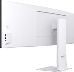 LG 49U950A-W.AEU |  | 8806096532683 — thumbnail 3