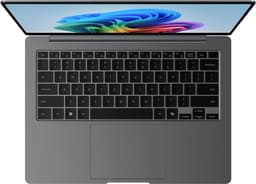 SAMSUNG Galaxy Book5 Pro - 14 inch - Core™ Ultra 7 256V - 32 GB - 512 GB - Arc™ Onboard Graphics - W11 Pro — thumbnail 5