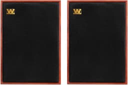 Wharfedale Denton Rood |  | 5025941175681 — thumbnail 3