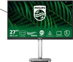 Philips 27B2G5200 ledmonitor — thumbnail 1