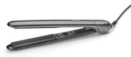 BABYLISS Titanium Shine Stijltang ST620E Stijltang Grijs — thumbnail 5