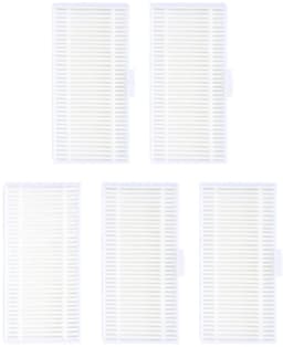 Eufy C10 Onderhoudsset (Plus.Parts® alternatief voor T291B) — thumbnail 2